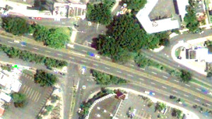 Foto / Google Earth