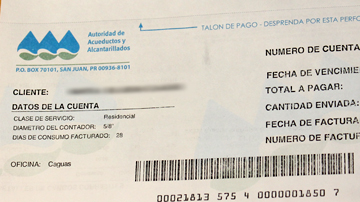Foto / Archivo