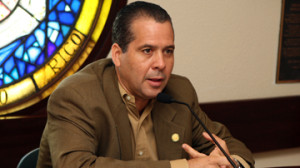Foto / Archivo CyberNews