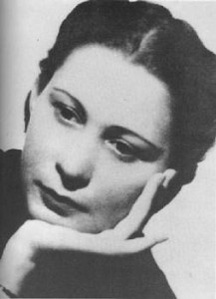 Foto / Archivo
