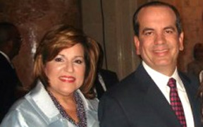 Foto / Archivo