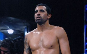 "Manny" Siaca (Foto / Suministrada)