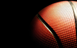 Baloncesto