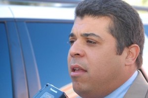 (Foto/Archivo)