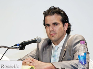 Foto/Archivo