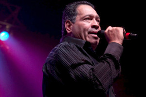 Tito Nieves