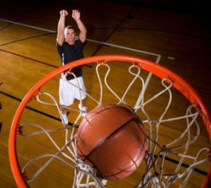 baloncesto (1)