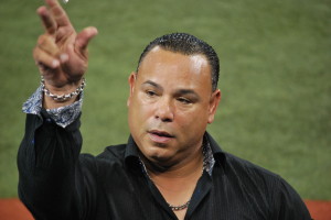 carlos baerga