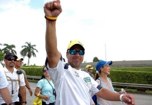 raymond-arrieta
