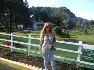 DSC04664