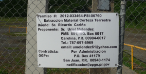 (Foto/Suministrada)
