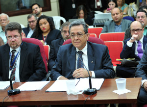 (Foto/Suministrada)