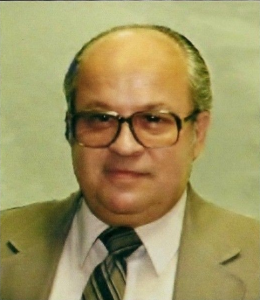 livio