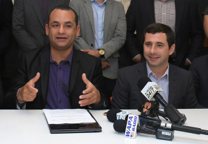 (Foto/Suministrada)