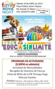 (Foto/Suministrada)