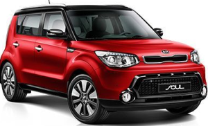 (Foto/www.kia.com)