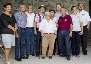 (Foto/Suministrada)