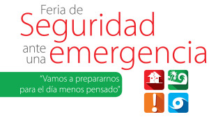 (Foto/Suministrada)