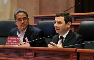 (Foto/Suministrada)