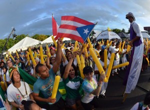 juegos de puerto rico
