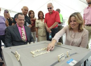 (Foto/Suministrada)