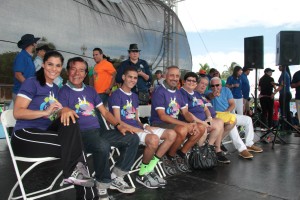 (Foto/Suministrada)