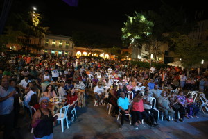 (Foto/Suministrada)