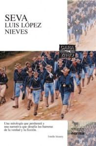 (Foto/Suministrada)