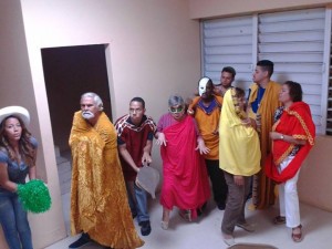 (Foto/Suministrada)