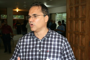 (Foto/Archivo)