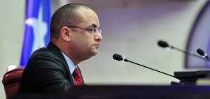 Ramón Luis Nieves (Foto/Suministrada)