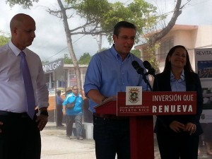 Foto/suministrada