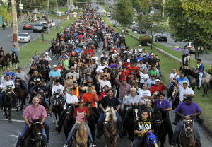 (Foto/Suministrada)