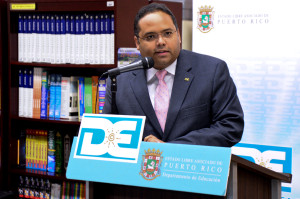(Foto/Suministrada)