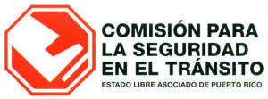 (Foto/Suministrada)