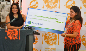 (Foto/Facebook Banco de Alimentos de Puerto Rico)