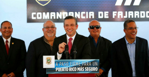(Foto/Suministrada)