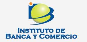 (Foto/Archivo)