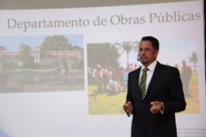 (Foto/Suministrada)