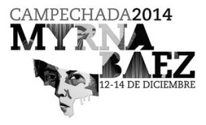 (Foto/Suministrada)