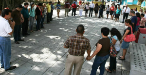 (Foto/Suministrada)
