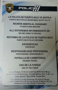 (Foto/Suministrada)