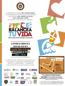 (Foto/Suministrada)
