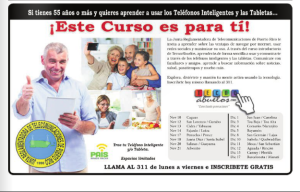 (Foto/Suministrada)