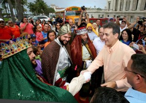 (Foto/Suministrada)