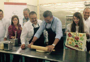 (Foto/Suministrada)