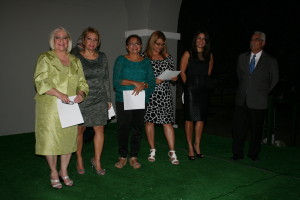(Foto/Por Héctor J. Álvarez)