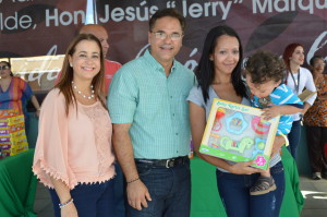 (Foto/Suministrada)