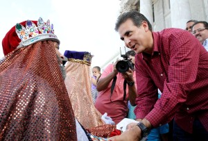 (Foto/Suministrada)