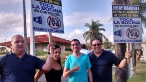 (Foto/Suministrada)